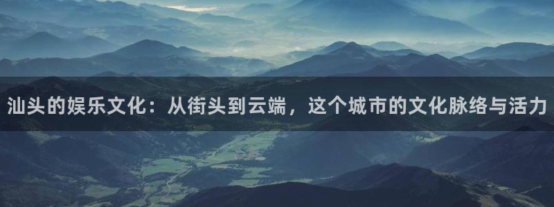 bb电子哪个游戏好赢钱