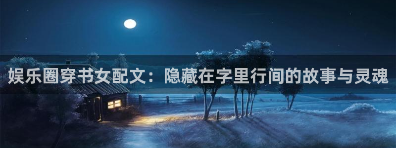bb电子官网