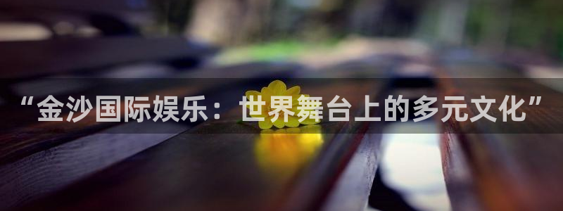 bb电子官网