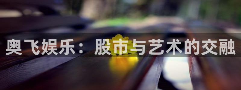 bb电子官网登录